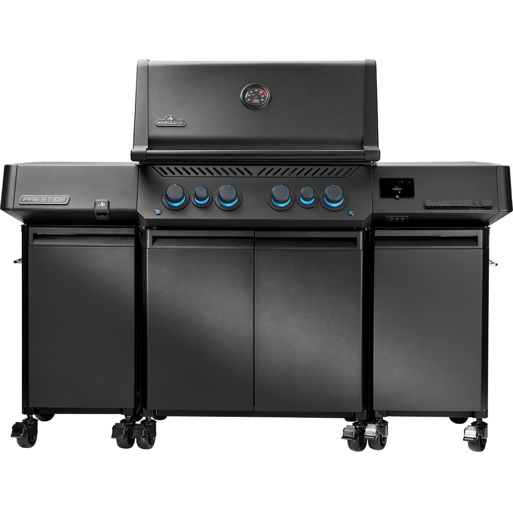 Napoleon Phantom™ Prestige® Unterschrank-Set