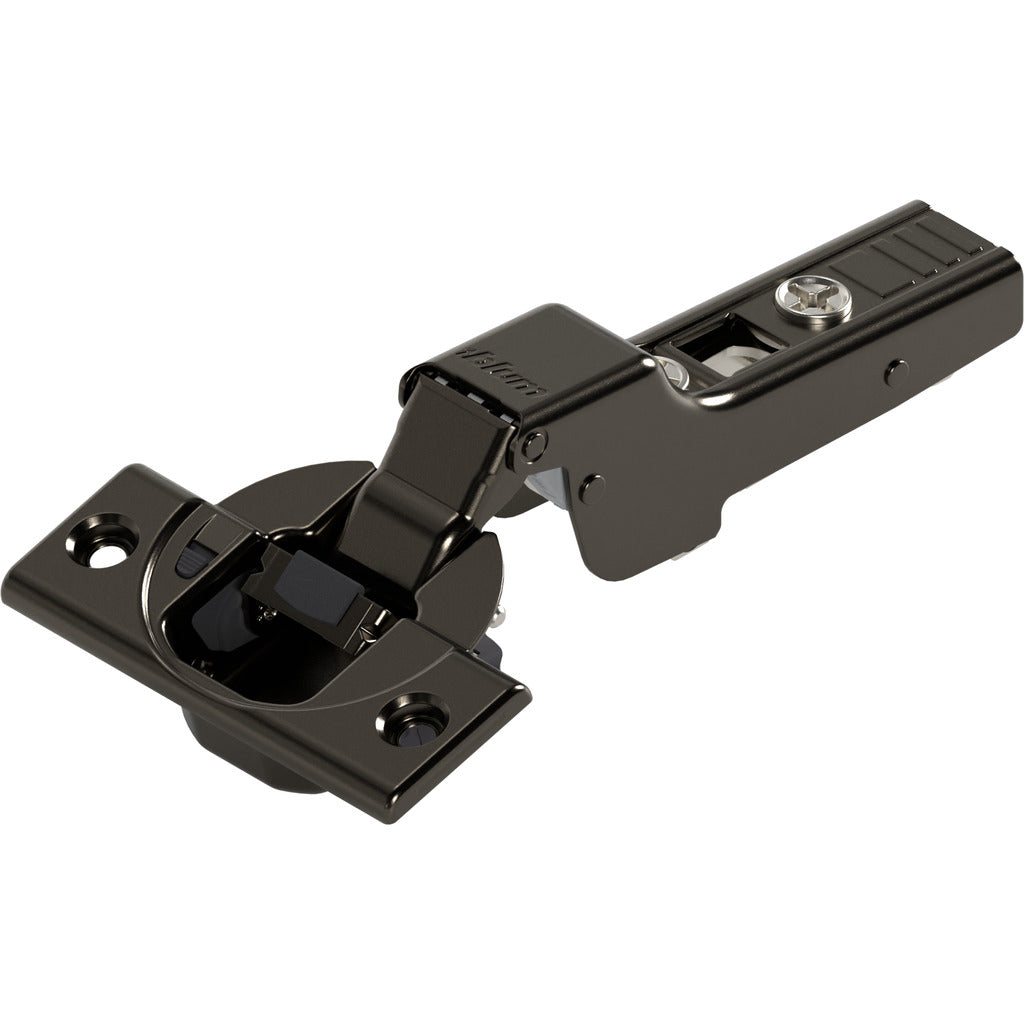 CLIP top BLUMOTION standard hinge 110°, screw-on