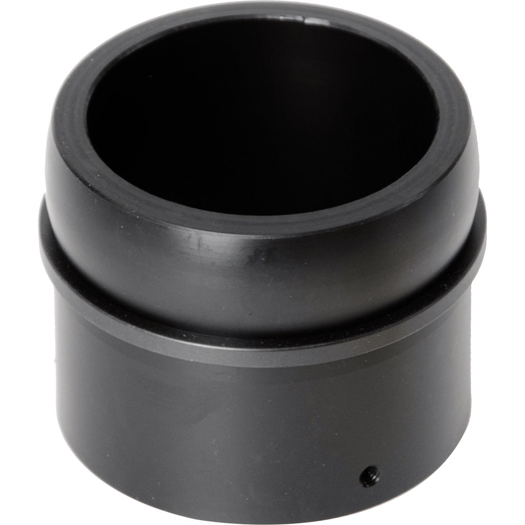 Omniflex pipe coupling