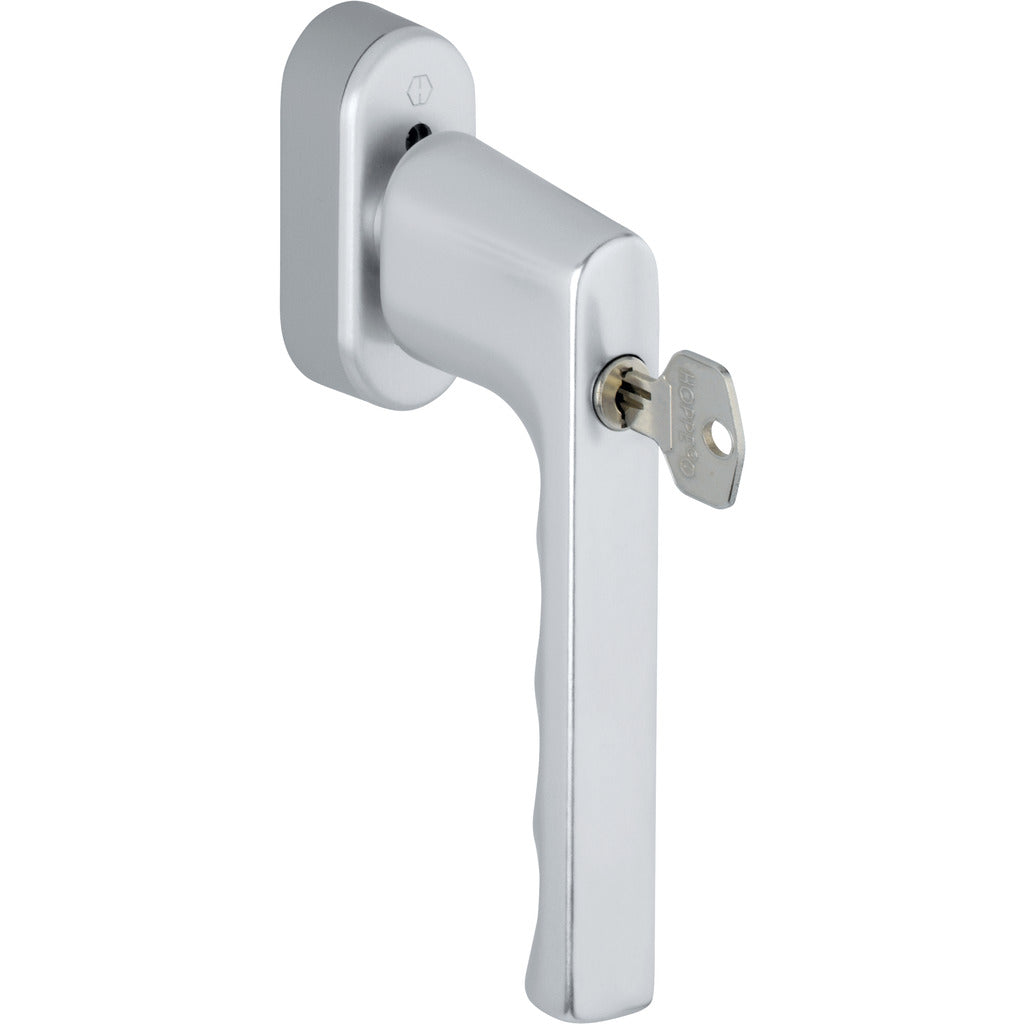 Window handle Hamburg