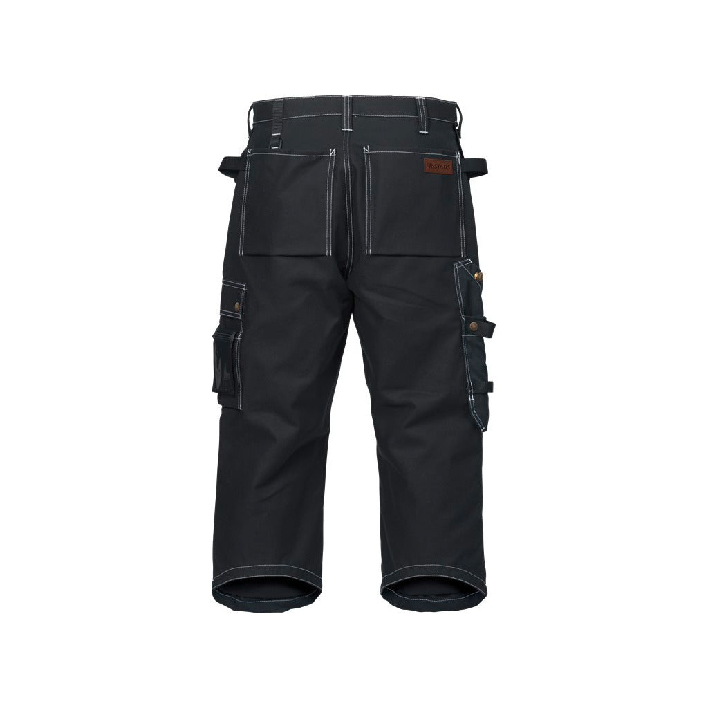 Pantaloni 3/4 da artigiano 283 FAS