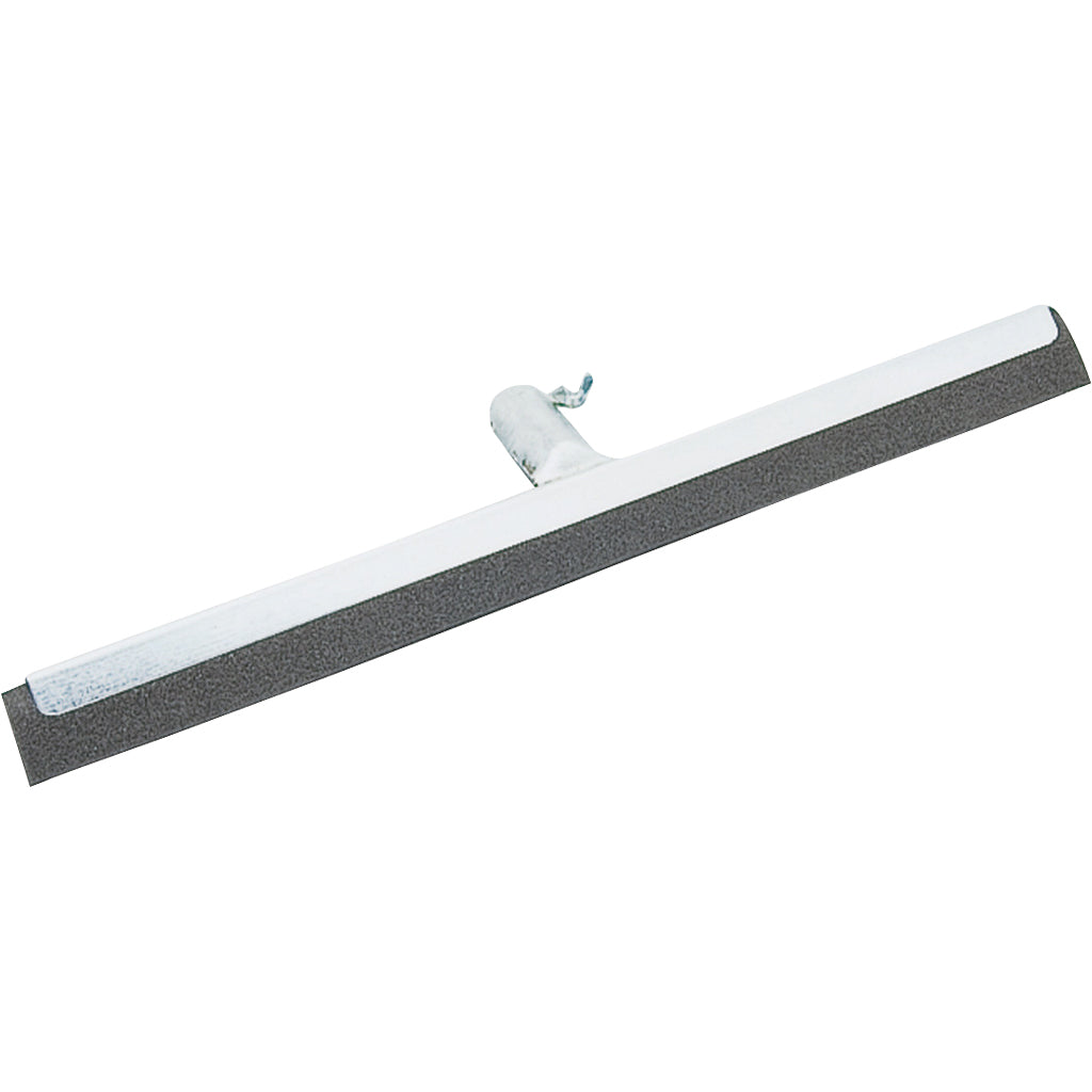 Tile wiper / without handle