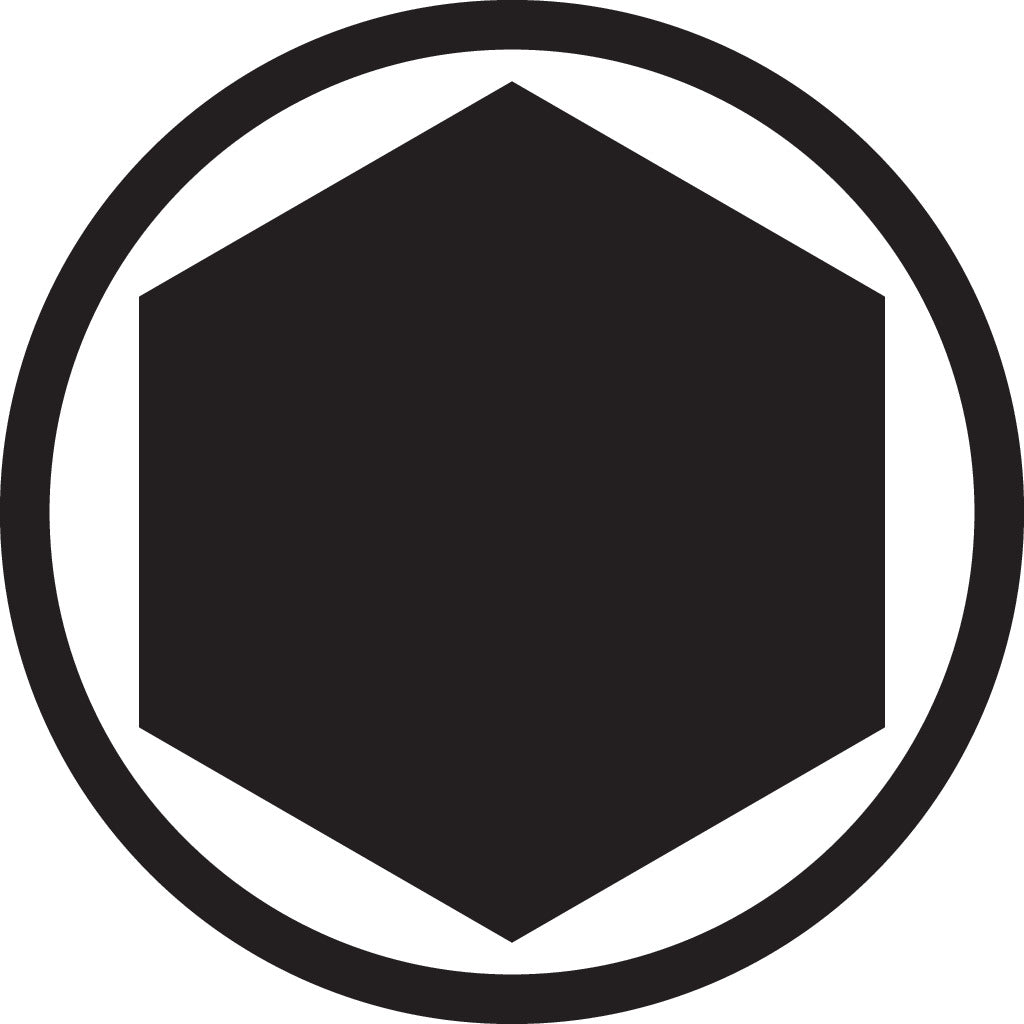 Zaino portautensili elettrico