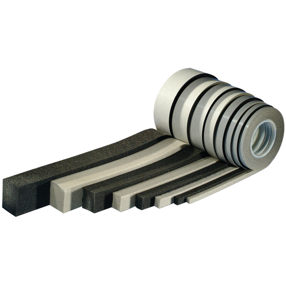 Quellband 600 Premium