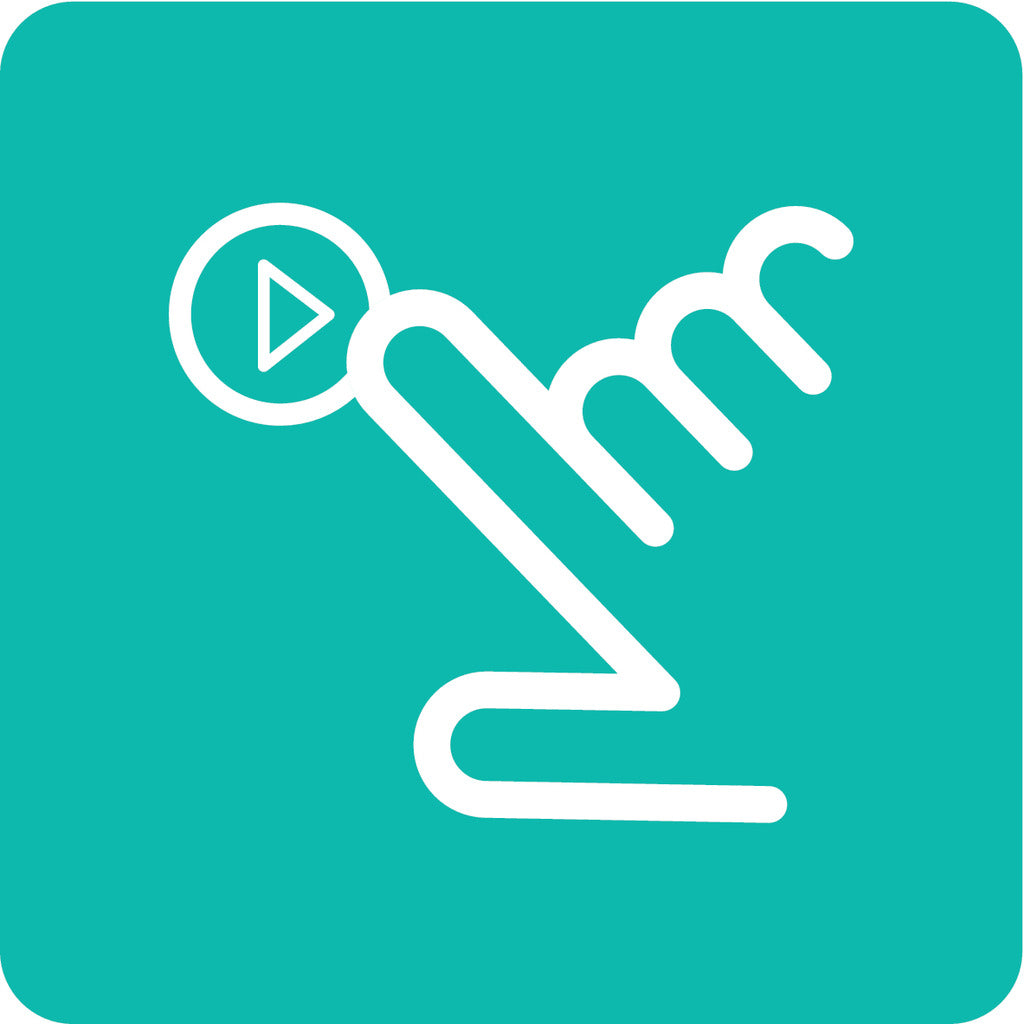 Forno a microonde da incasso con grill BM201AG1X