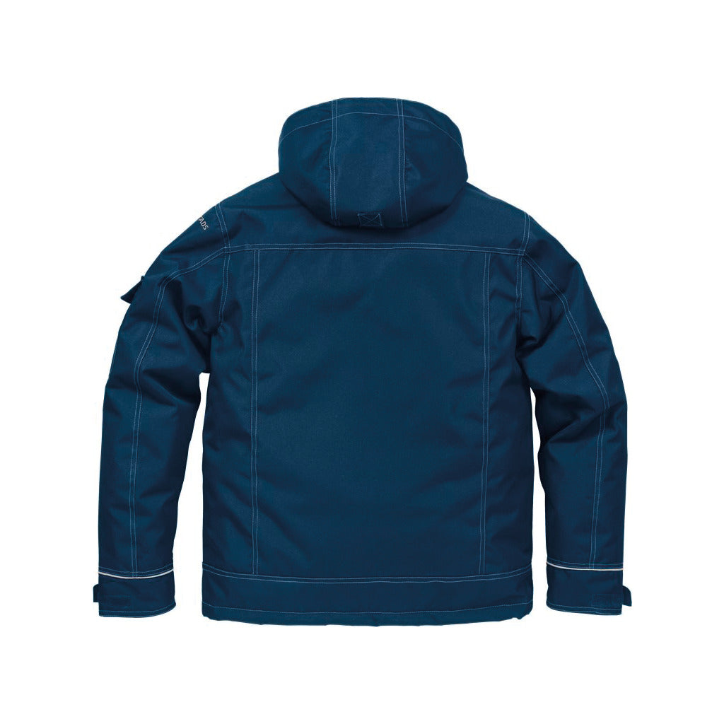 Giacca invernale 4001 PRS