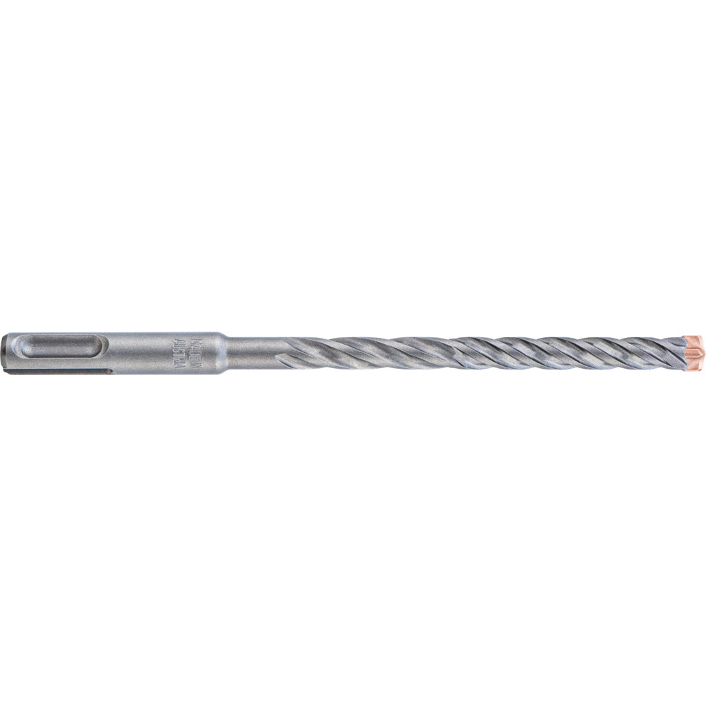 Martello perforatore SDS-plus "FORCE X"