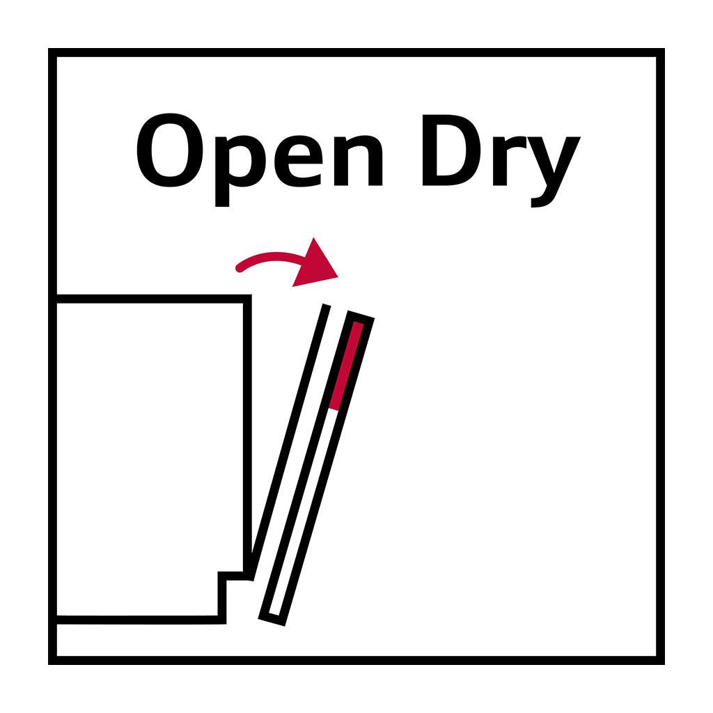 Lavastoviglie completamente integrata S855EKX33E