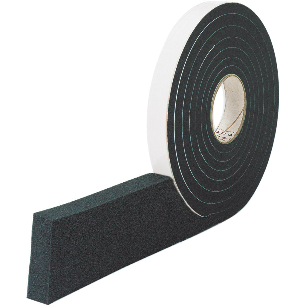 Illbruck Compriband 600