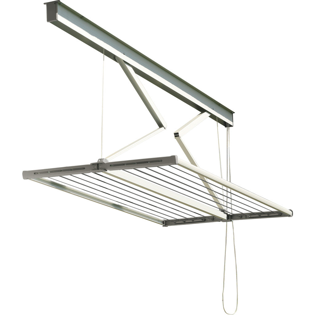 Juwel ceiling dryer SAMBA 200