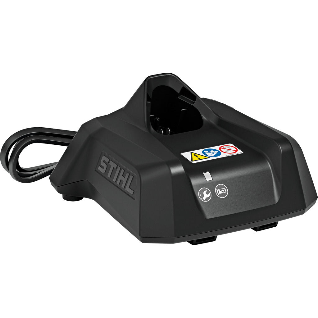 Stihl quick charger AL 5