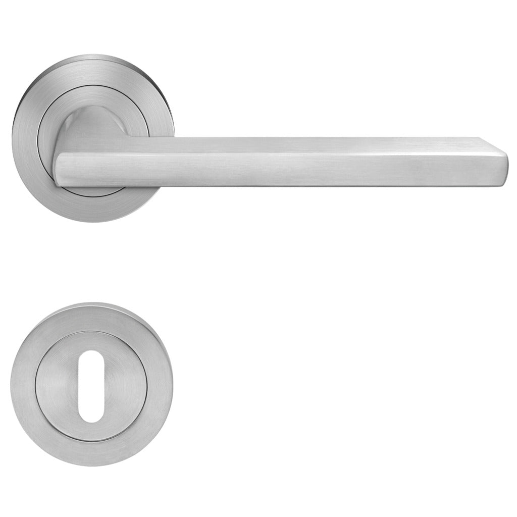 Handle set model Montana