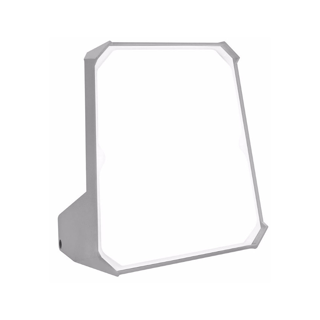 Akku Led-Baustrahler Future XS