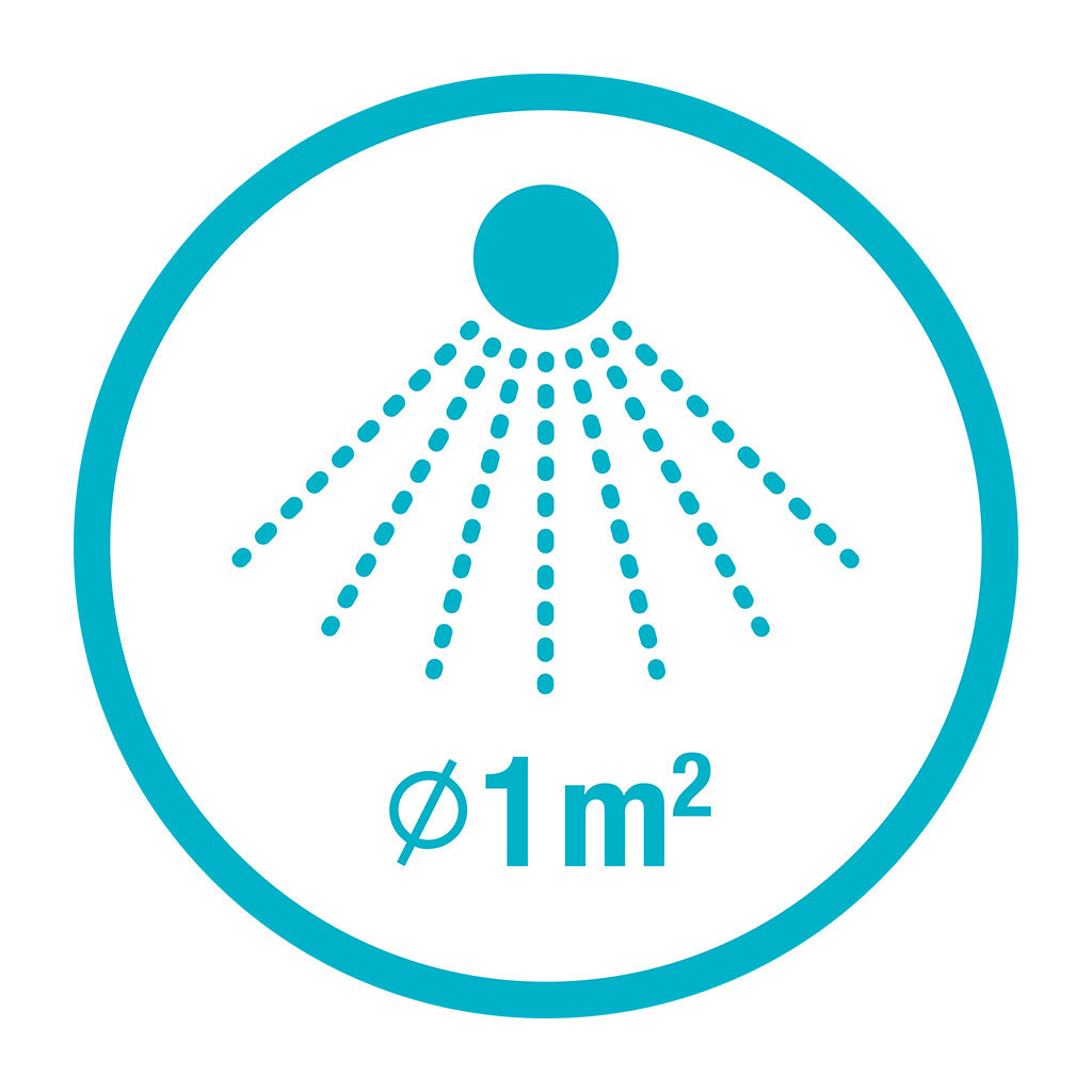 Ugello nebulizzatore