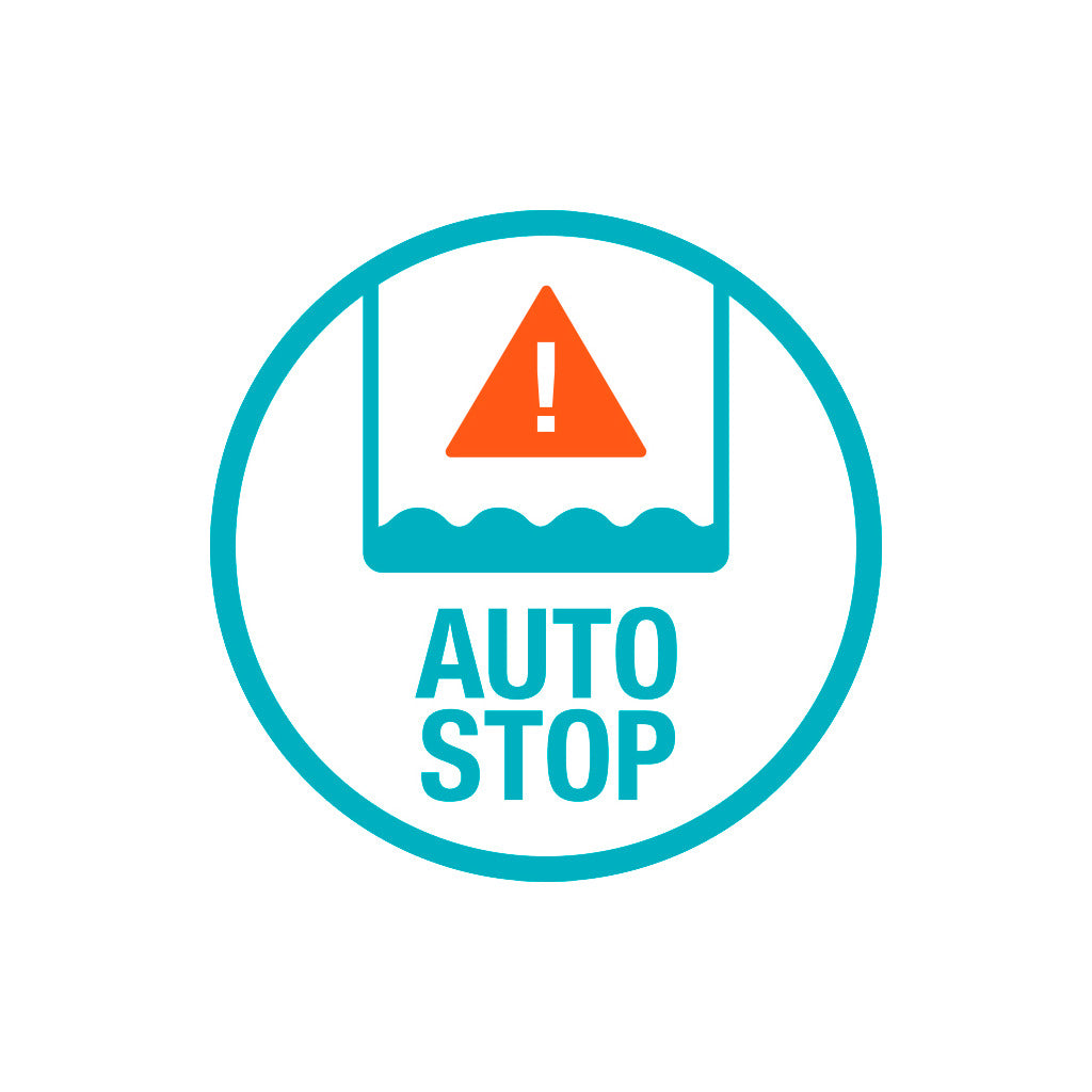 city gardening Urlaubsbewässerung-Set inkl. Wasserreservoir