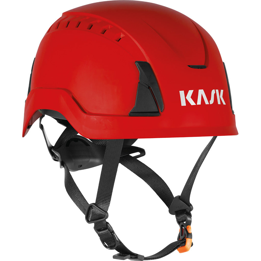 Schutzhelm Primero Air