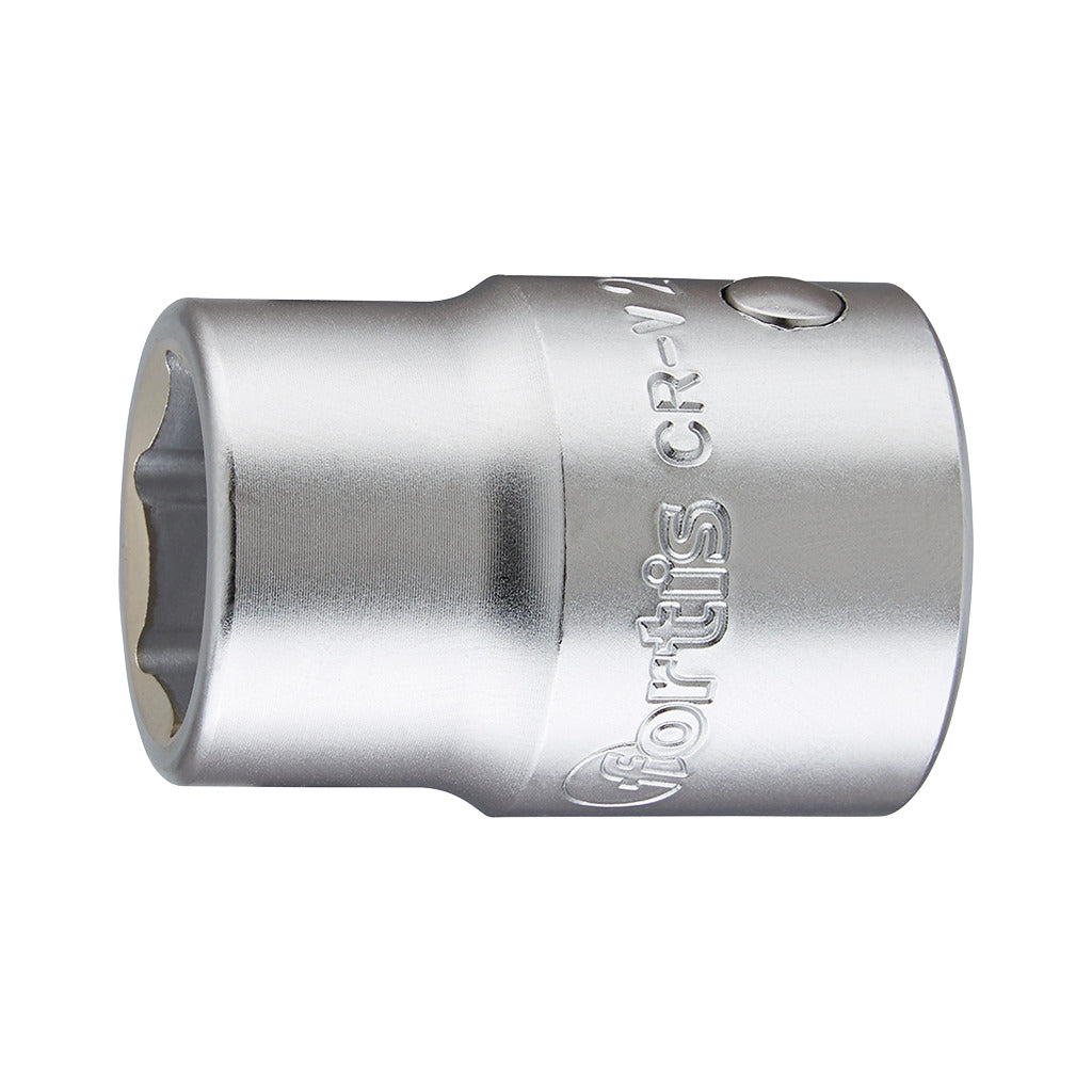 Socket wrench insert 3/4"