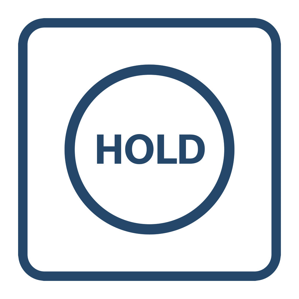 Feuchtemessgerät GMP 1-13