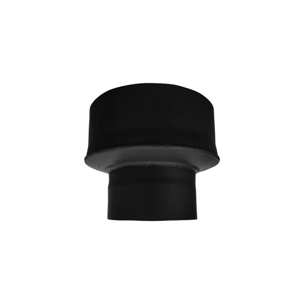 Ugello riduttore Bertrams / senotherm® UHT-HYDRO / segmenti