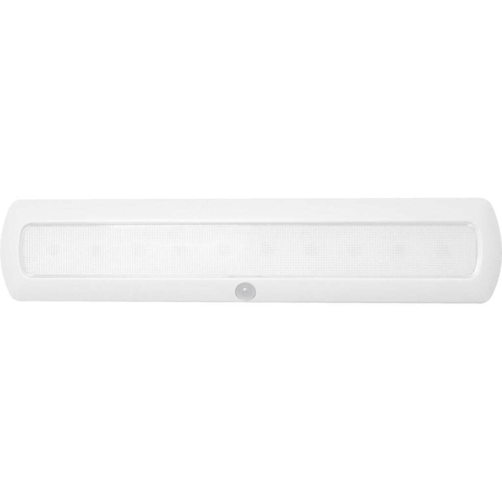 LED orientation light Mobina Sensor 30