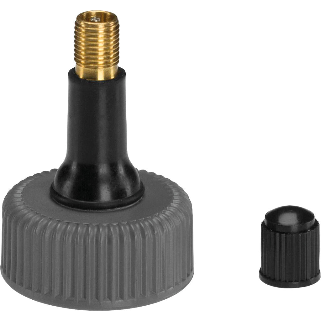 Entwässerungsventil-Set