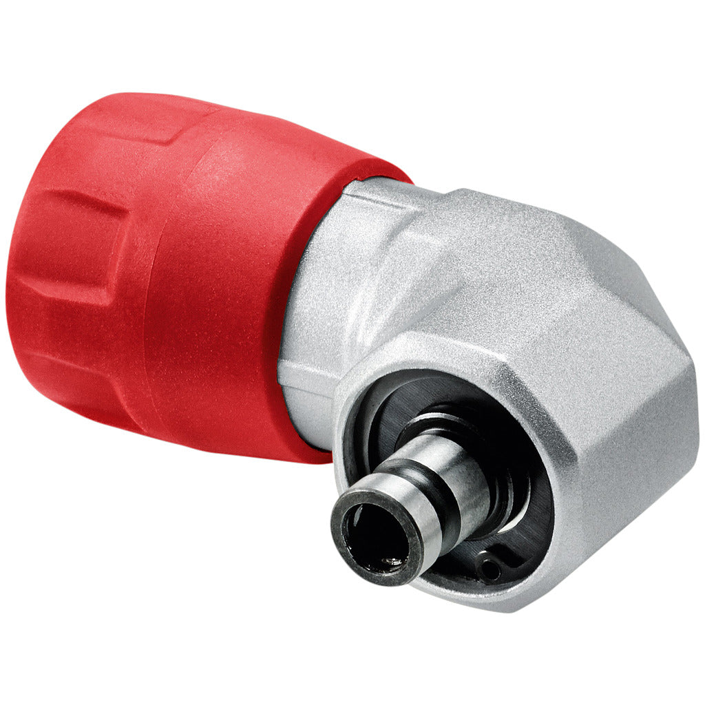 Akku-Bohrschrauber A 12 im T-MAX