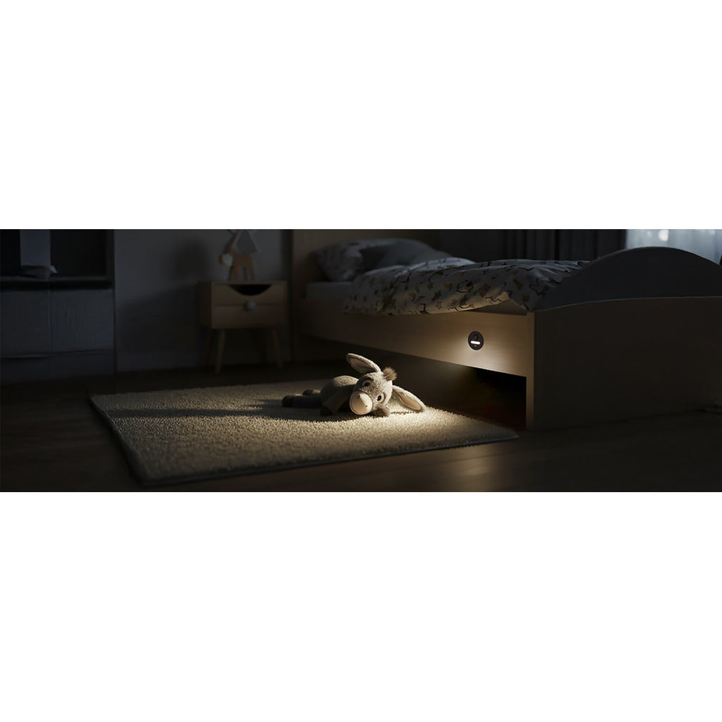 Mini Motion Sensor (Nachtlicht)