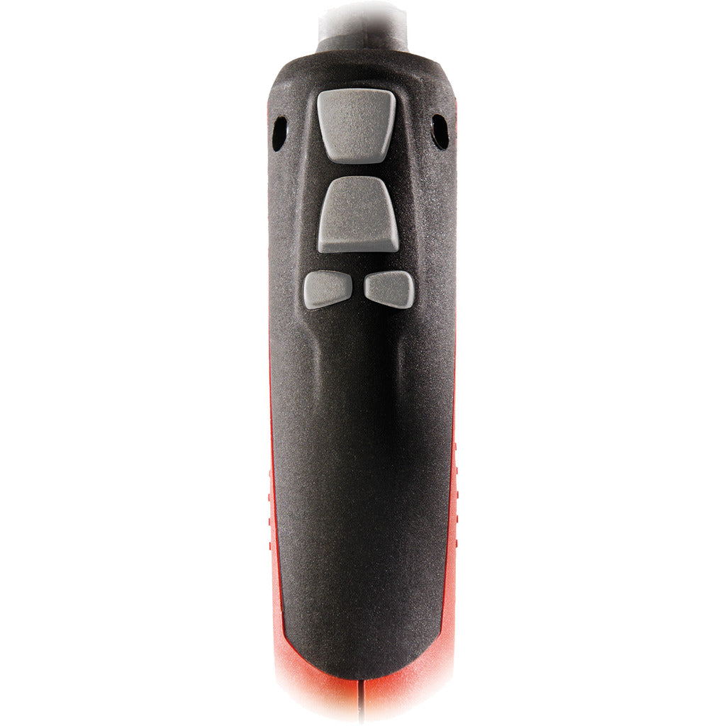 LORCH WIG-Brenner i-LTW 3000 / UpDown