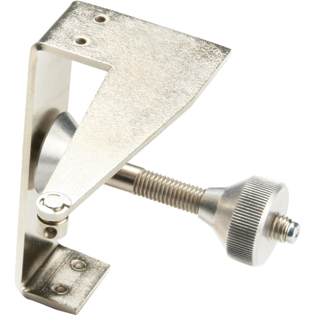 Assembly kit for second solder wire reel