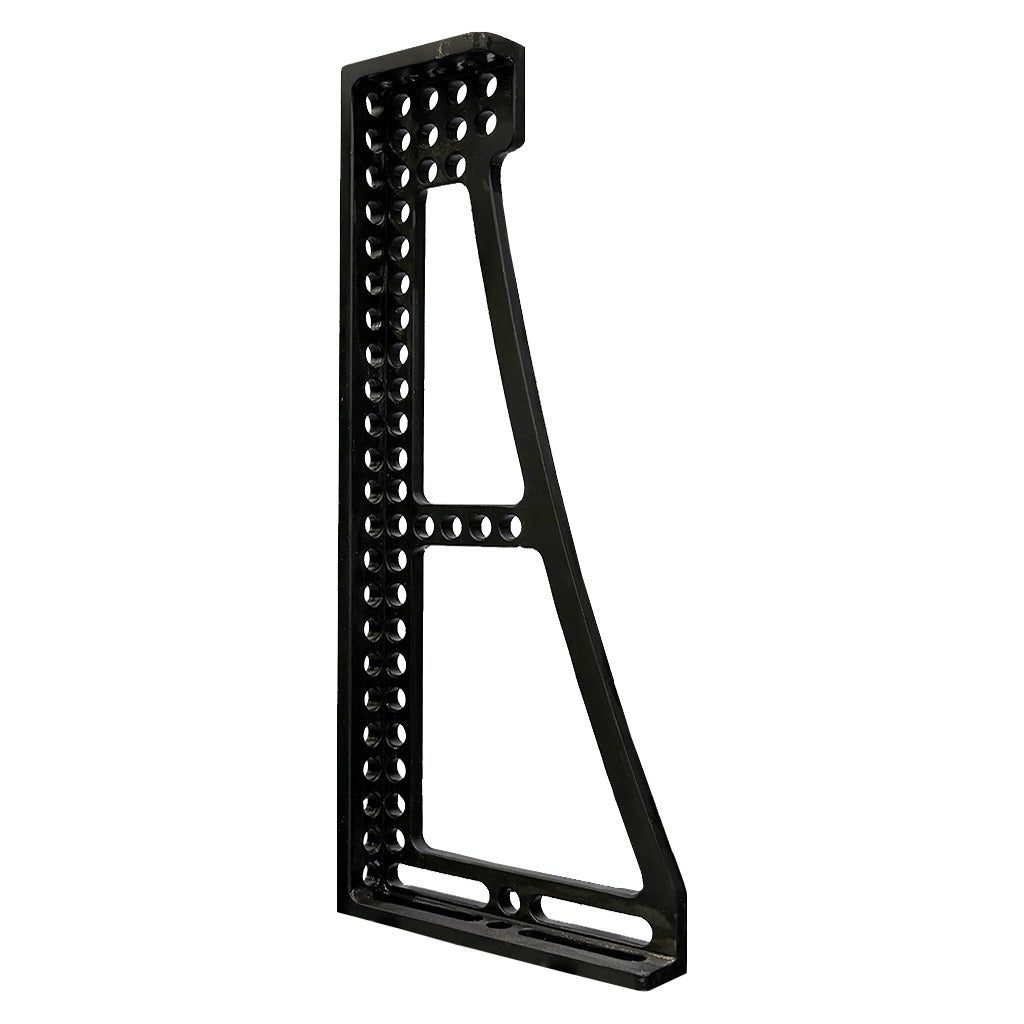 Schweißtisch Stützwinkel