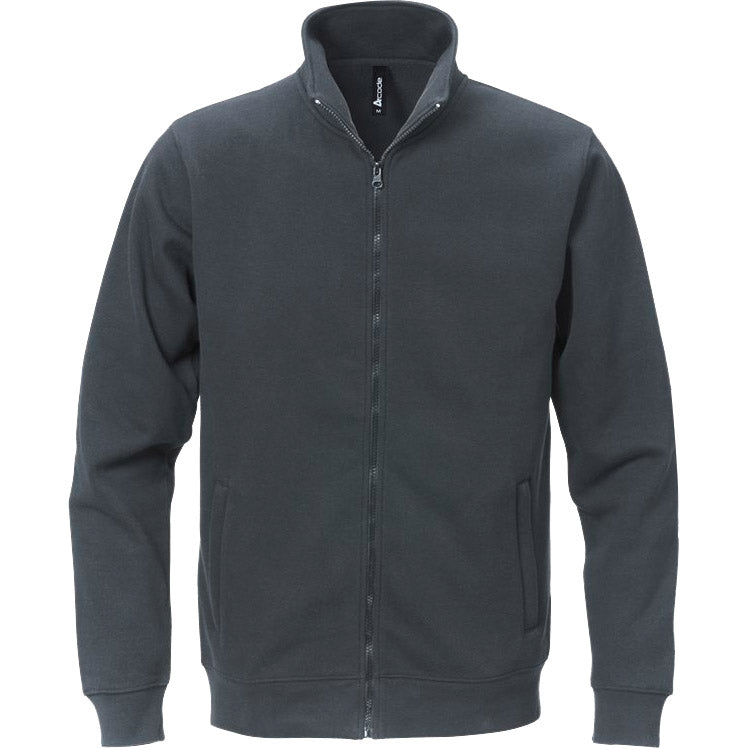 Giacca da tuta Acode 1733 SWB