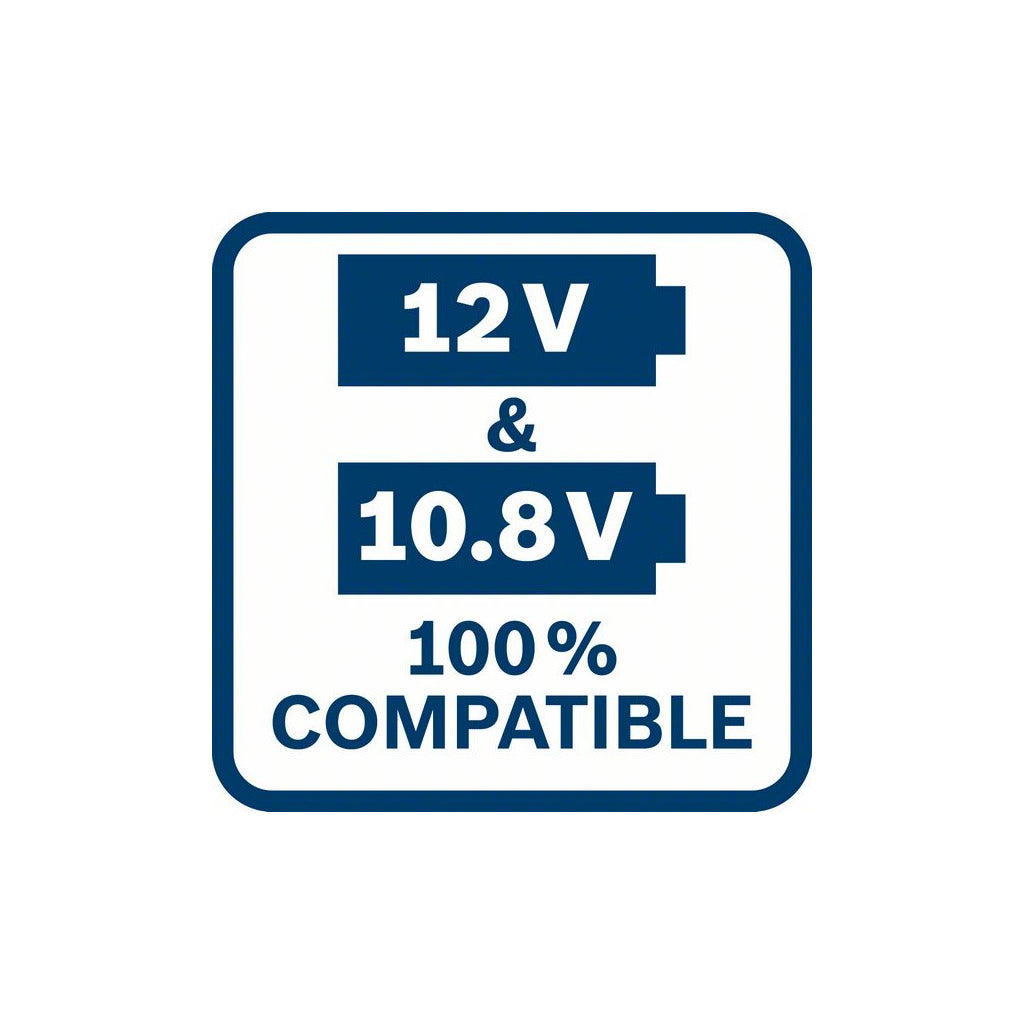 Linienlaser GLL 3-80 C Professional