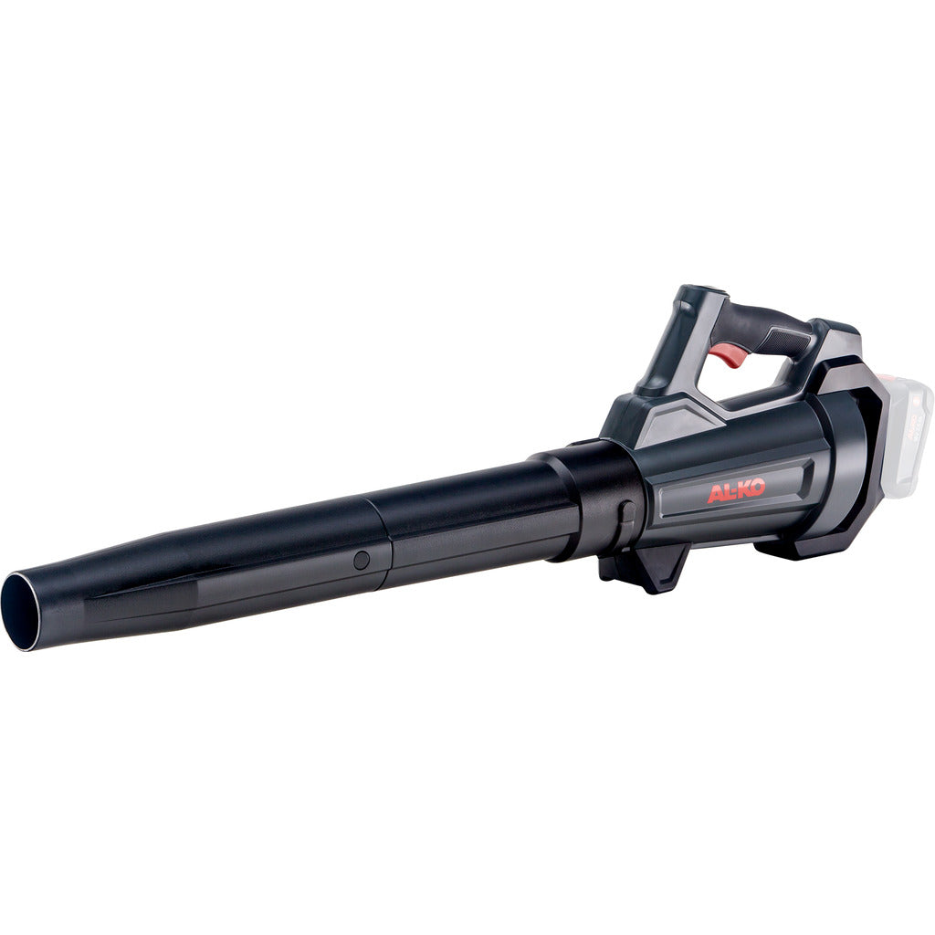 AL-KO Cordless Leaf Blower Comfort LB 1860 / without battery and charger