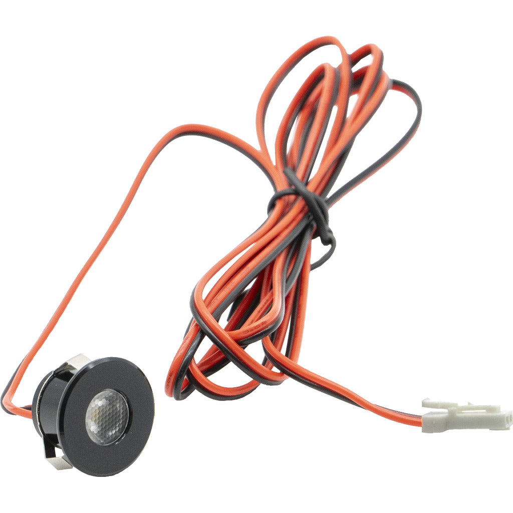 Mono Mini Einbauspot