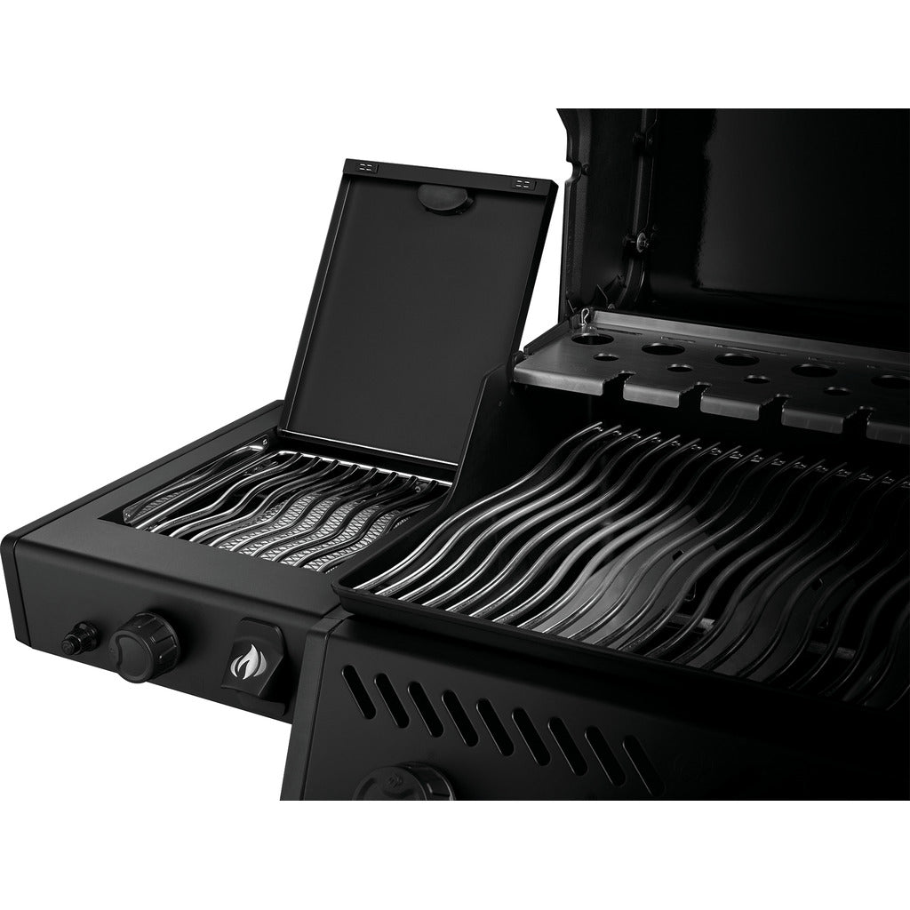 Napoleon Gasgriller Freestyle™ 425-SIB PHANTOM