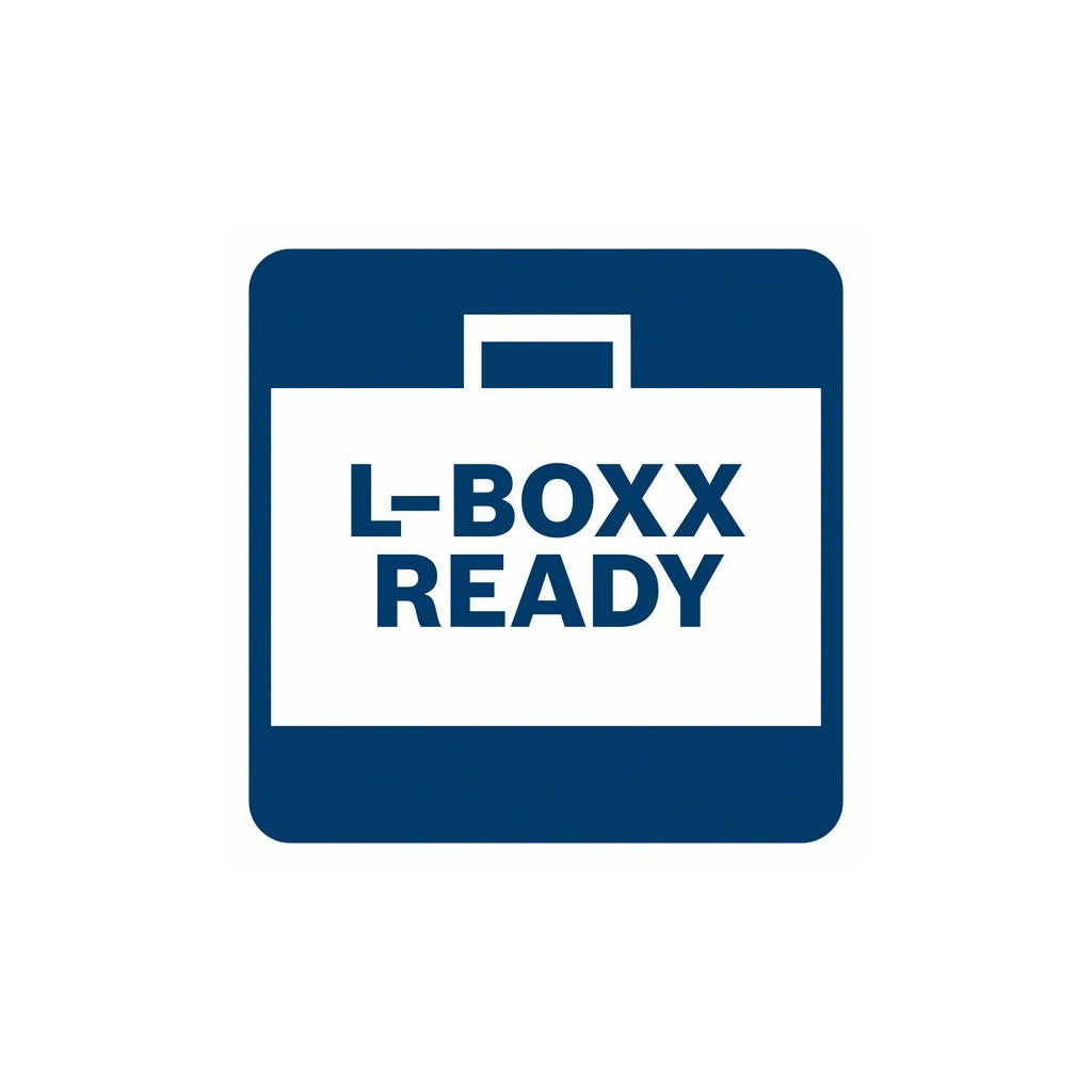 Linienlaser GLL 3-80 C Professional