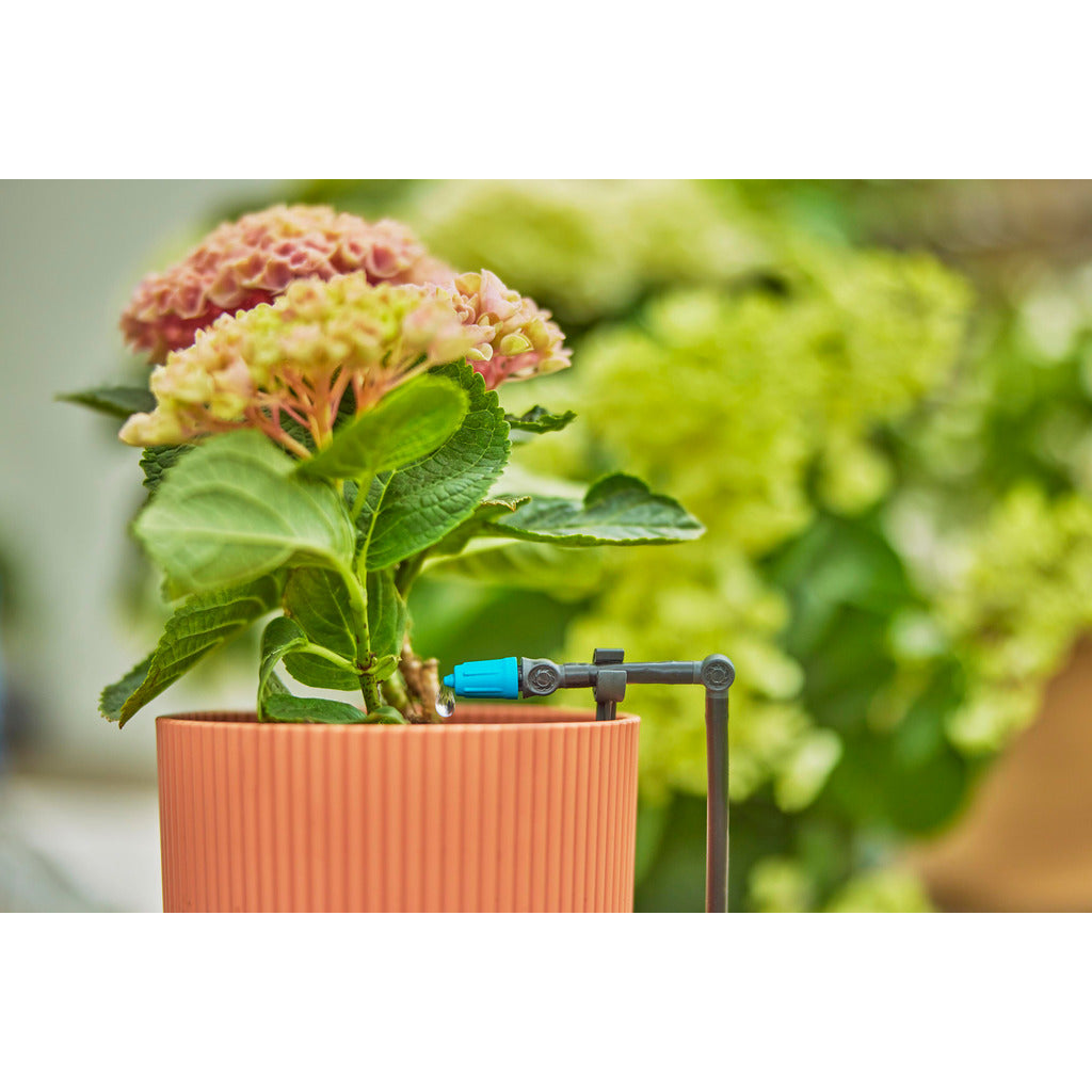 L-Stück 4,6 mm (3/16")