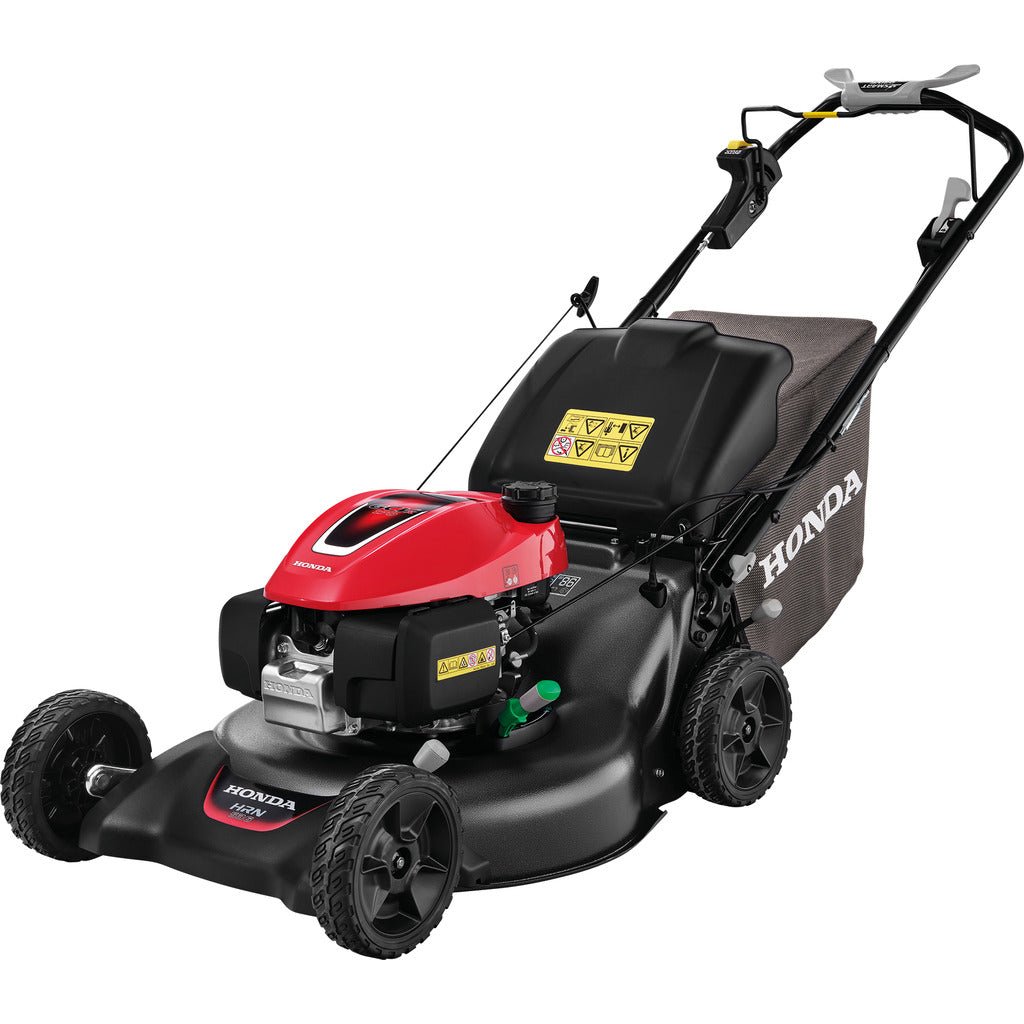 Rasaerba a benzina Honda HRN 536 VY