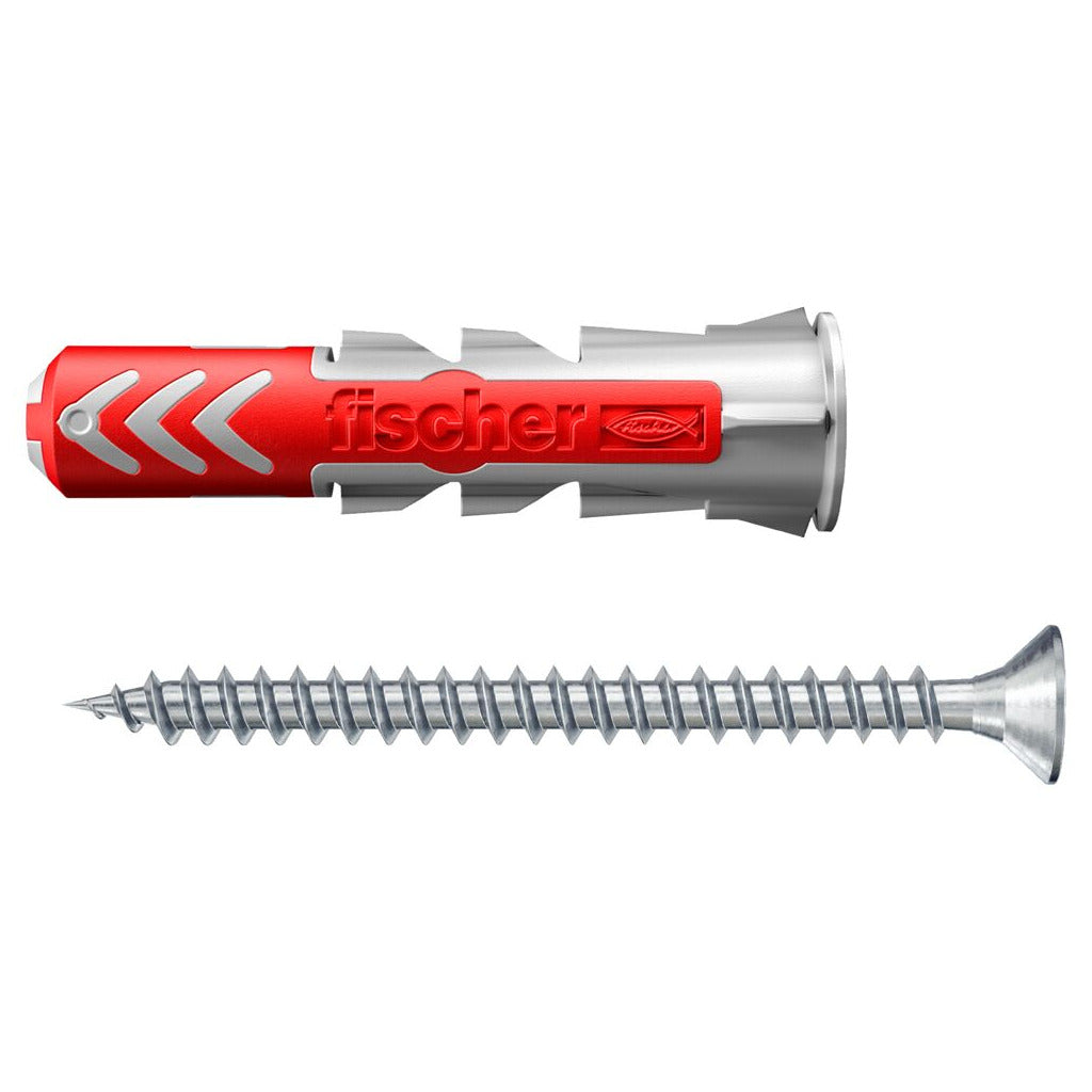 Duopower SK NV self-service card