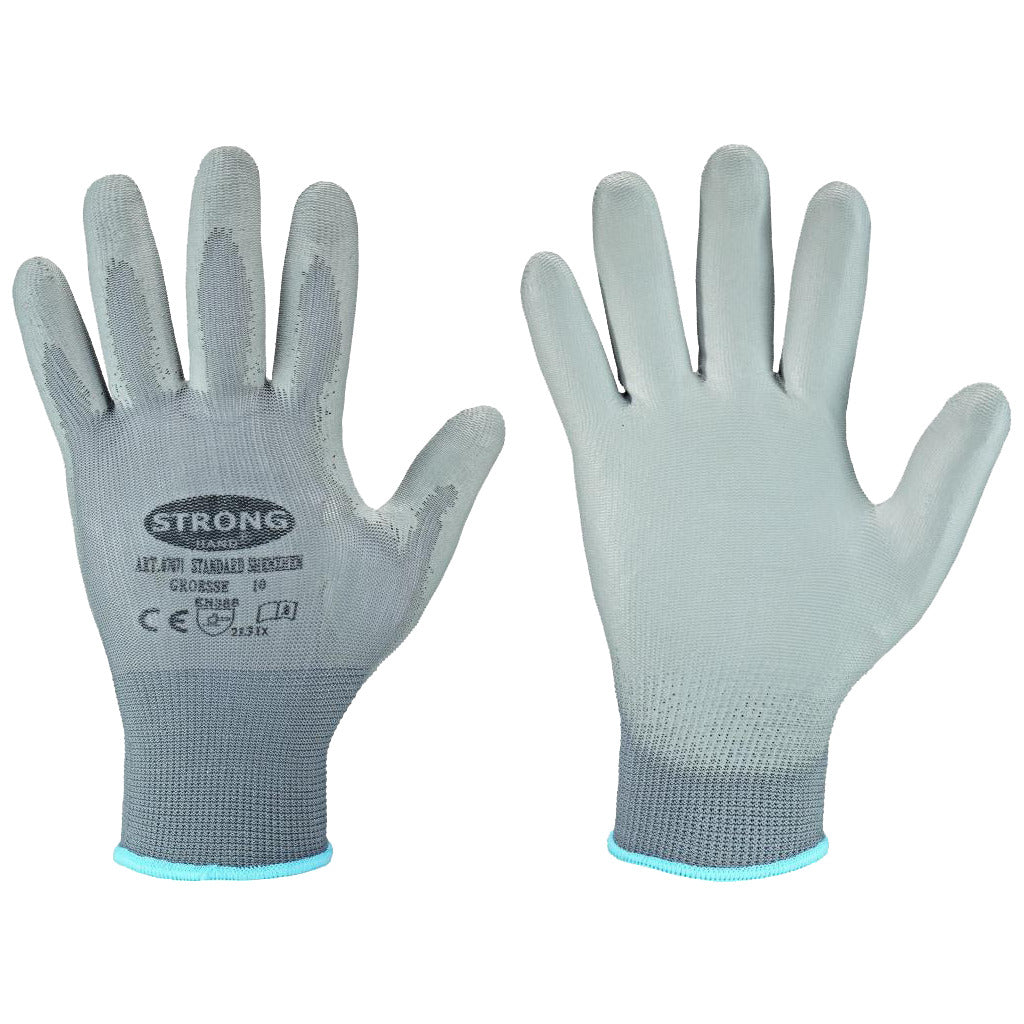 Schutzhandschuh STANDARD SHENZHEN