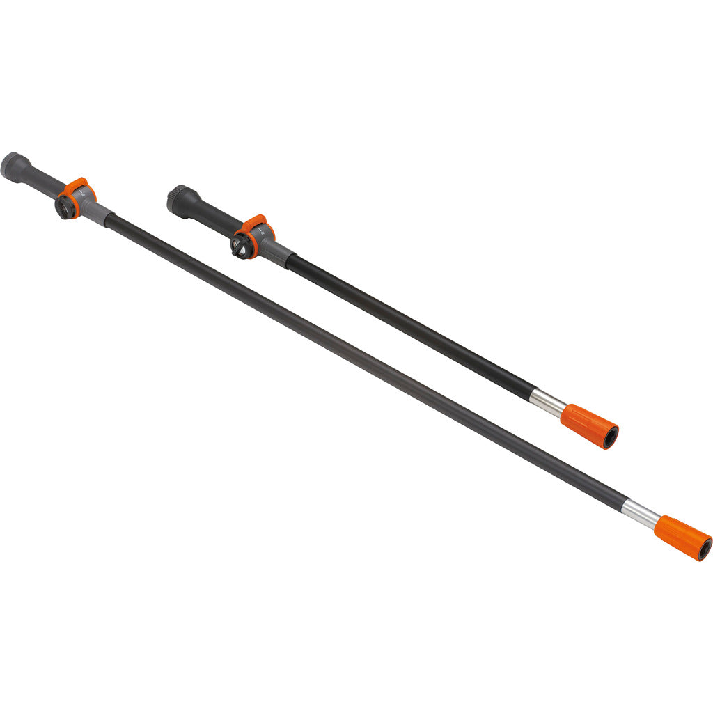 Cleansystem water handle 90 / 150