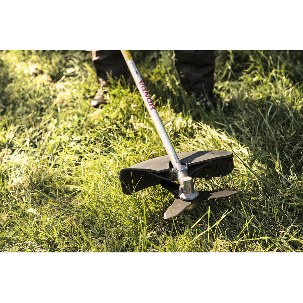 Honda Benzin-Motorsense UMK 450 UE