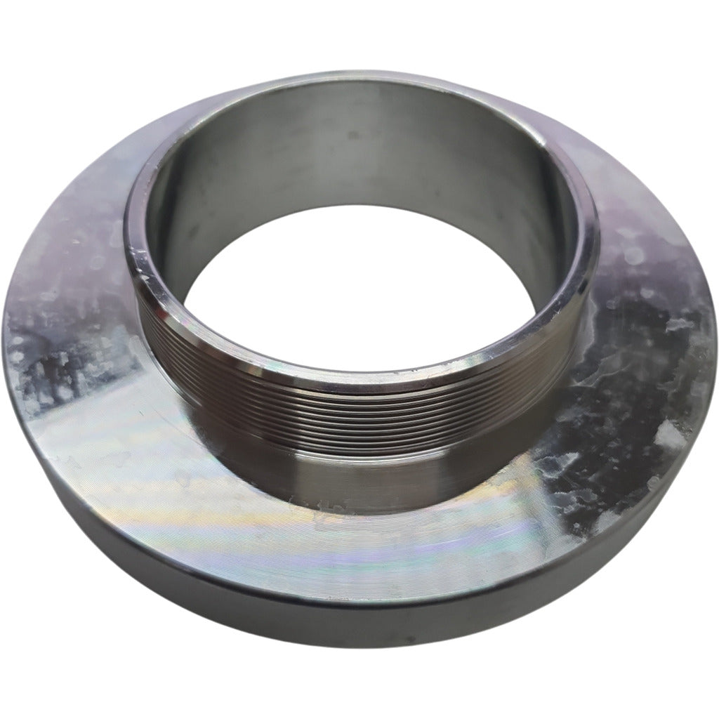 STORZ fixed coupling A 110 / 4" with external thread