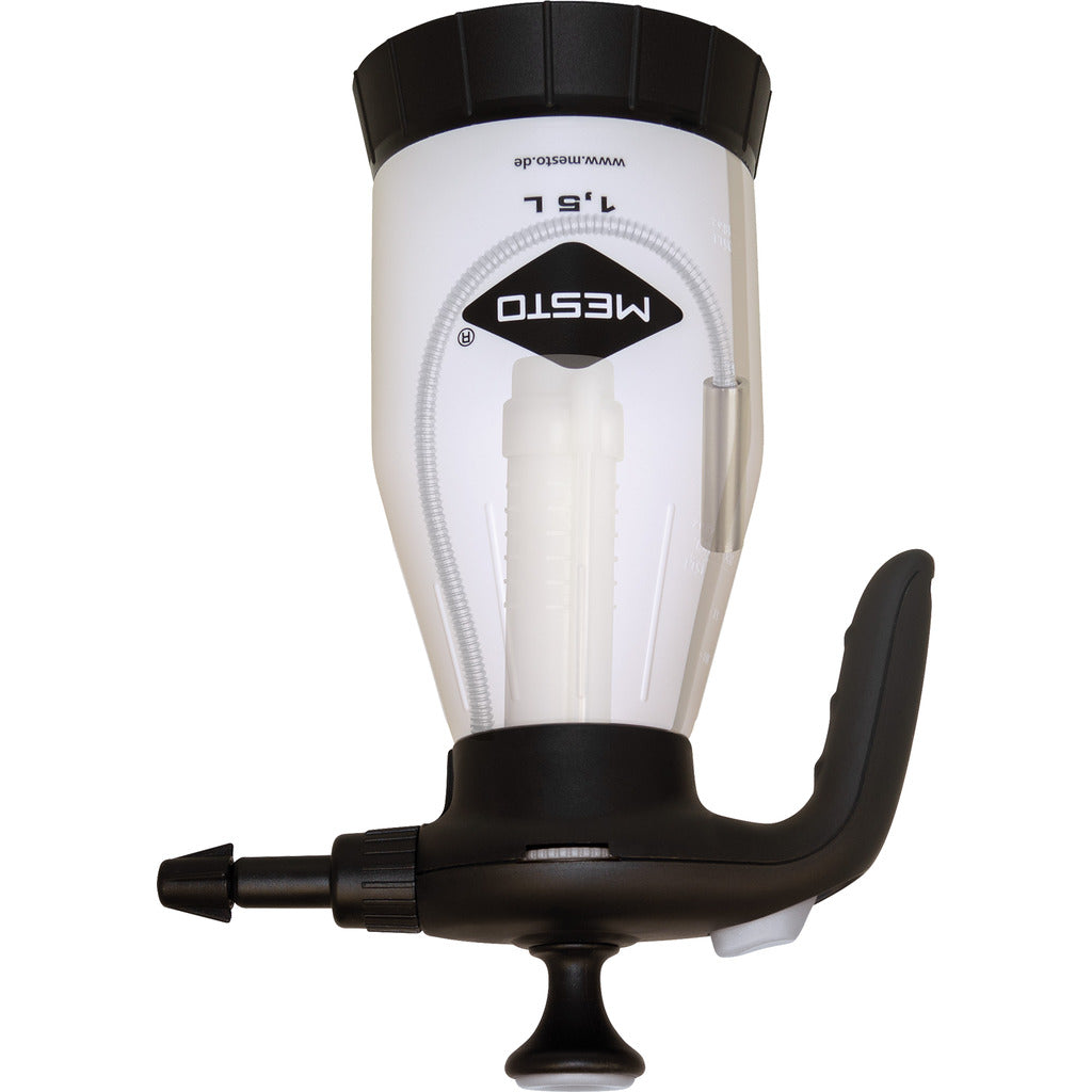 Pressure sprayer INDUSTRY / EPDM