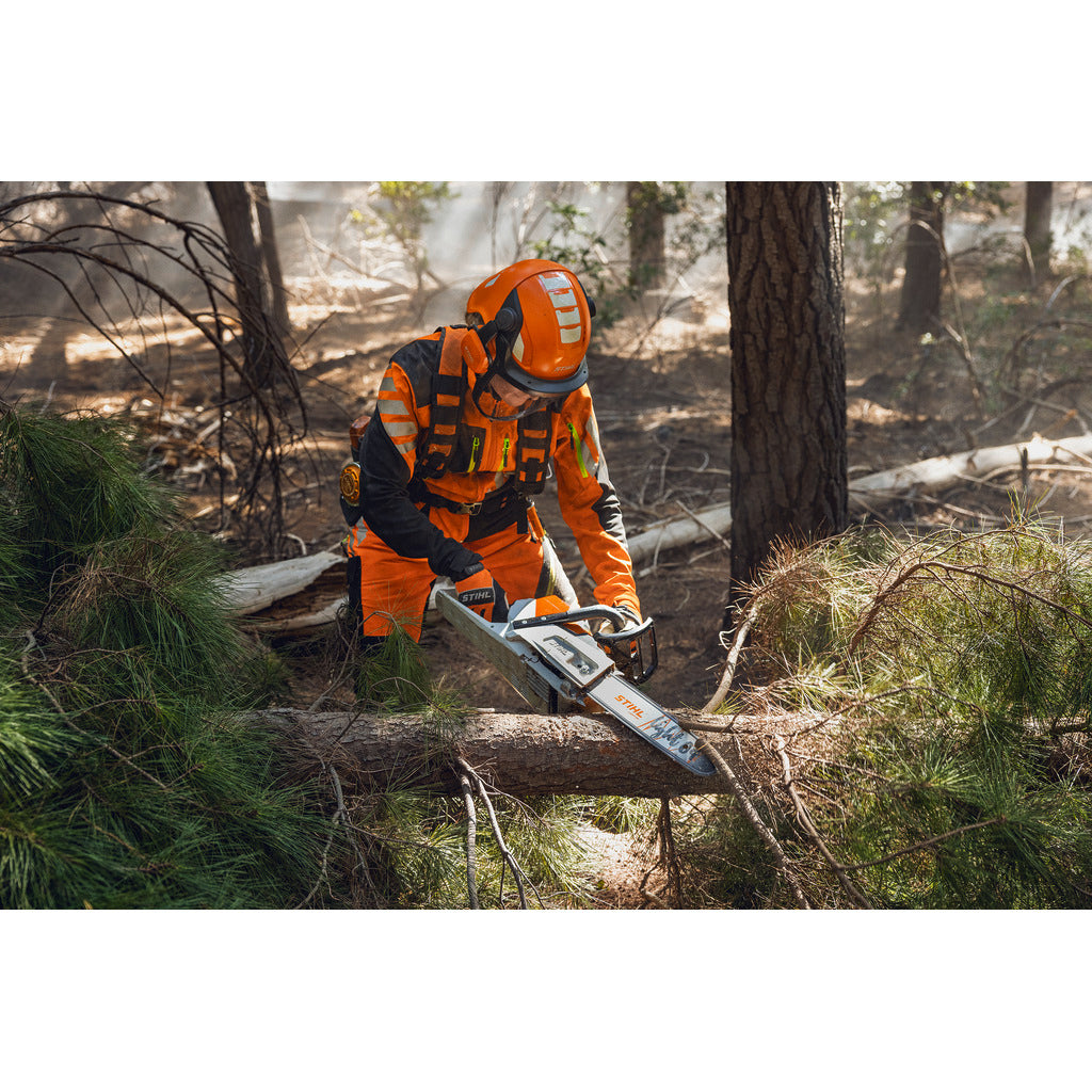 Stihl Akku-Motorsäge MSA 260 C-O / ohne Akku und Ladegerät
