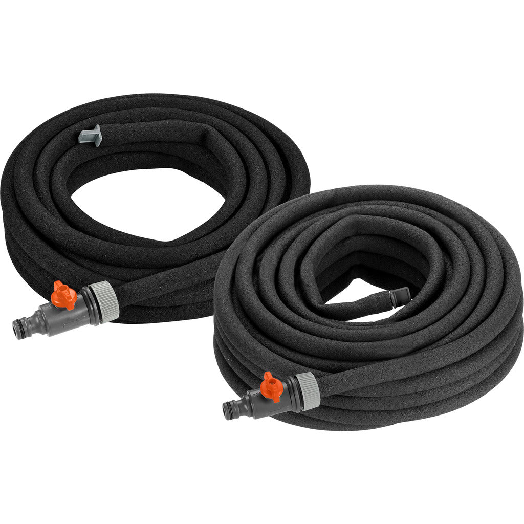 Gardena Perl Sprinkler