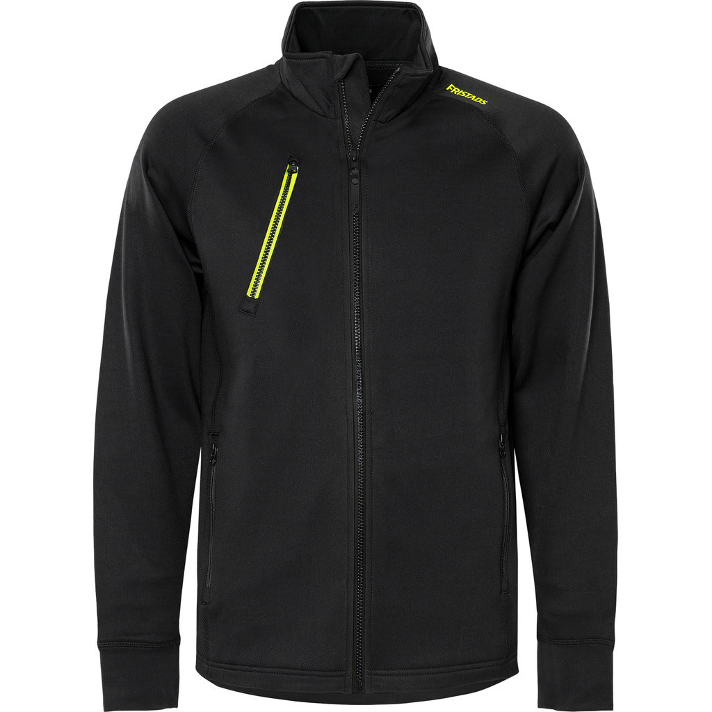 Giacca in pile elasticizzato POLARTECH® 4870 GPY