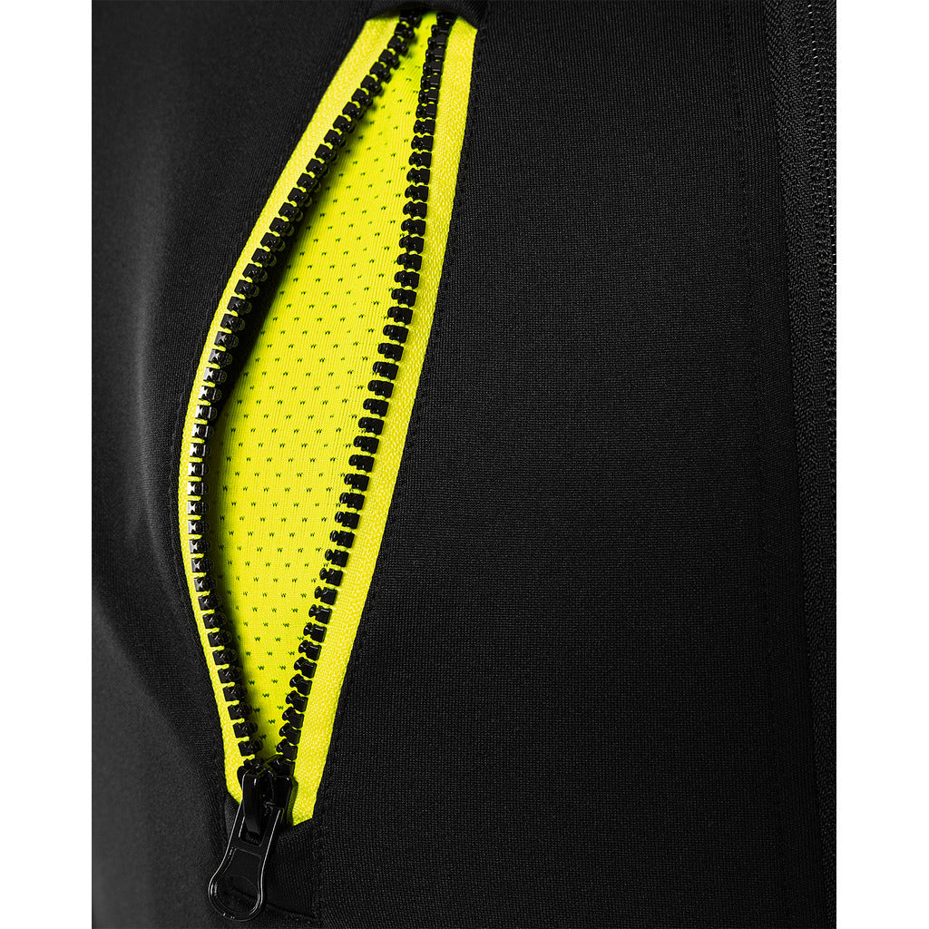 Giacca in pile elasticizzato POLARTECH® 4870 GPY