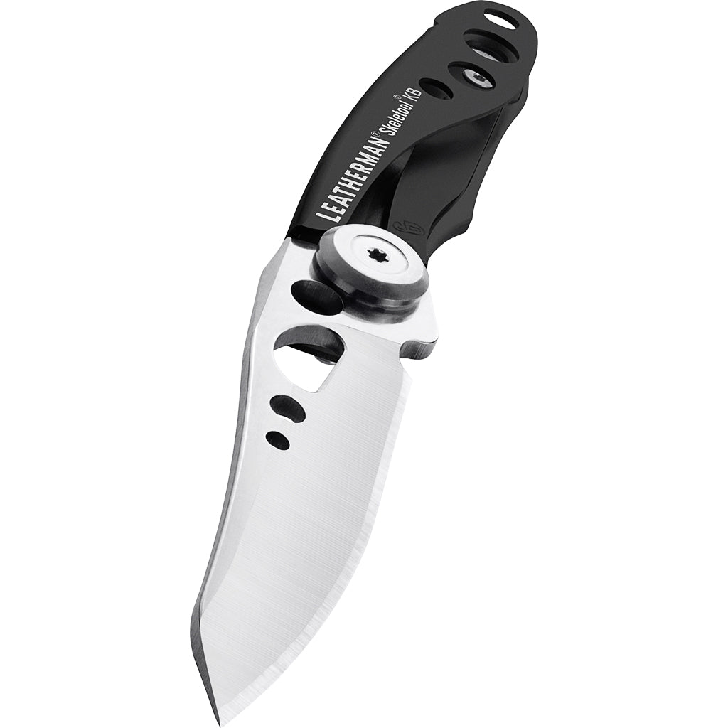 Multifunktionsmesser Skeletool® KB