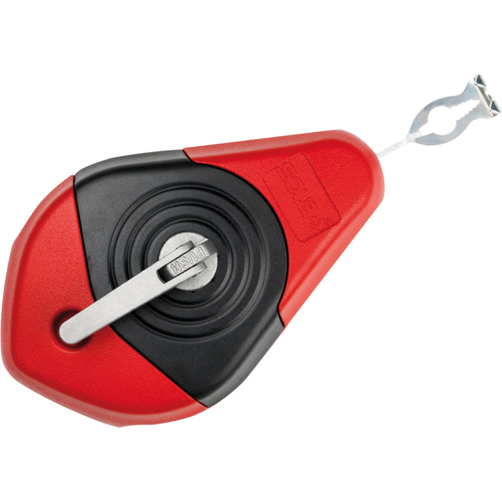 Chalk line device CLP 30